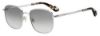 Picture of Kate Spade Sunglasses KIYAH/S