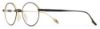 Picture of New Safilo Eyeglasses REGISTRO 01