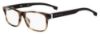 Picture of Hugo Boss Eyeglasses 1041