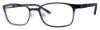 Picture of Banana Republic Eyeglasses JACE