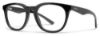 Picture of Smith Eyeglasses REVELRY
