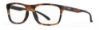Picture of Smith Eyeglasses UPSHIFT