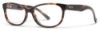 Picture of Smith Eyeglasses HOLGATE
