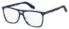 Picture of Marc Jacobs Eyeglasses MARC 395