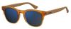Picture of Havaianas Sunglasses ANGRA