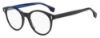 Picture of Fendi Men Eyeglasses ff M 0046