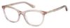Picture of Juicy Couture Eyeglasses JU 173