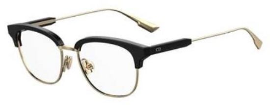 Picture of Dior Eyeglasses MYO 2