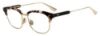 Picture of Dior Eyeglasses MYO 2