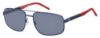 Picture of Tommy Hilfiger Sunglasses TH 1651/S
