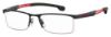 Picture of Carrera Eyeglasses 4408