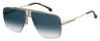 Picture of Carrera Sunglasses 1016/S