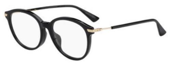 Picture of Dior Eyeglasses ESSENCE 18F