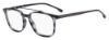 Picture of Hugo Boss Eyeglasses 1049