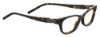 Picture of Esaab Couture Eyeglasses ES 044