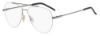 Picture of Fendi Men Eyeglasses ff M 0048