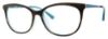 Picture of Adensco Eyeglasses AD 223