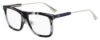 Picture of Dior Sunglasses MYO 1