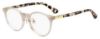 Picture of Kate Spade Eyeglasses DRYSTALEE/F
