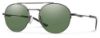 Picture of Smith Sunglasses TRANSPORTER