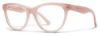 Picture of Smith Eyeglasses ARCHWAY