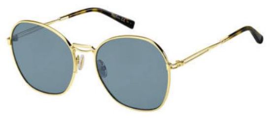 Picture of Max Mara Sunglasses MM BRIDGE III