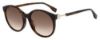 Picture of Fendi Sunglasses ff 0362/F/S