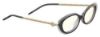 Picture of Esaab Couture Eyeglasses ES 049