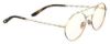 Picture of Esaab Couture Eyeglasses ES 052