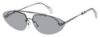 Picture of Tommy Hilfiger Sunglasses TH 1660/S