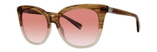 Picture of Vera Wang Sunglasses TATIANA