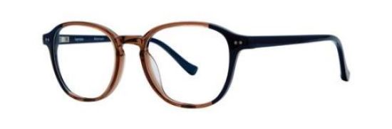 Picture of Kensie Eyeglasses ABSTRACT