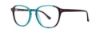 Picture of Kensie Eyeglasses ABSTRACT