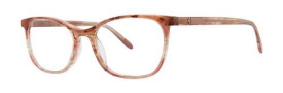 Picture of Vera Wang Eyeglasses VA38