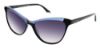 Picture of Steve Madden Sunglasses SMOKIN