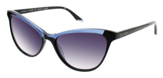 Picture of Steve Madden Sunglasses SMOKIN