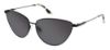 Picture of Steve Madden Sunglasses TEASERR