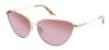 Picture of Steve Madden Sunglasses TEASERR