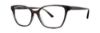 Picture of Vera Wang Eyeglasses LOLA