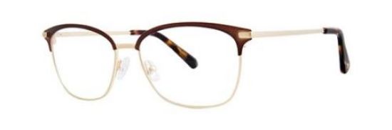 Picture of Zac Posen Eyeglasses RYDER