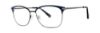 Picture of Zac Posen Eyeglasses RYDER