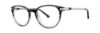 Picture of Timex Eyeglasses PICK SIX