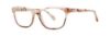 Picture of Zac Posen Eyeglasses JOANNE