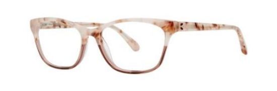 Picture of Zac Posen Eyeglasses JOANNE