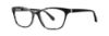 Picture of Zac Posen Eyeglasses JOANNE
