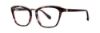 Picture of Zac Posen Eyeglasses RENATA