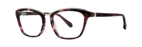 Picture of Zac Posen Eyeglasses RENATA