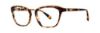 Picture of Zac Posen Eyeglasses RENATA