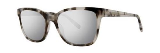 Picture of Vera Wang Sunglasses V479