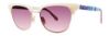 Picture of Lilly Pulitzer Sunglasses STEVIE